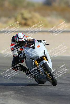 media/Dec-01-2024-TrackXperience (Sun) [[fa1e166fcf]]/Level 3/Session 3 (Turns 2 and 1 Exit)/